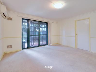 8/1 Carr Street, West Perth WA 6005