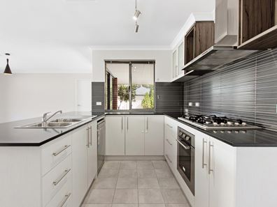 72 Appaloosa Dr, Baldivis WA 6171