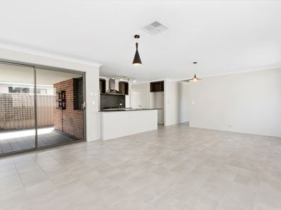 72 Appaloosa Dr, Baldivis WA 6171