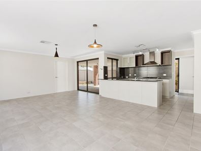 72 Appaloosa Dr, Baldivis WA 6171