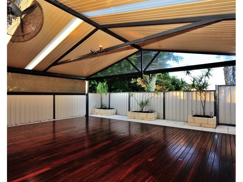 3/7 Alford Street, Balcatta
