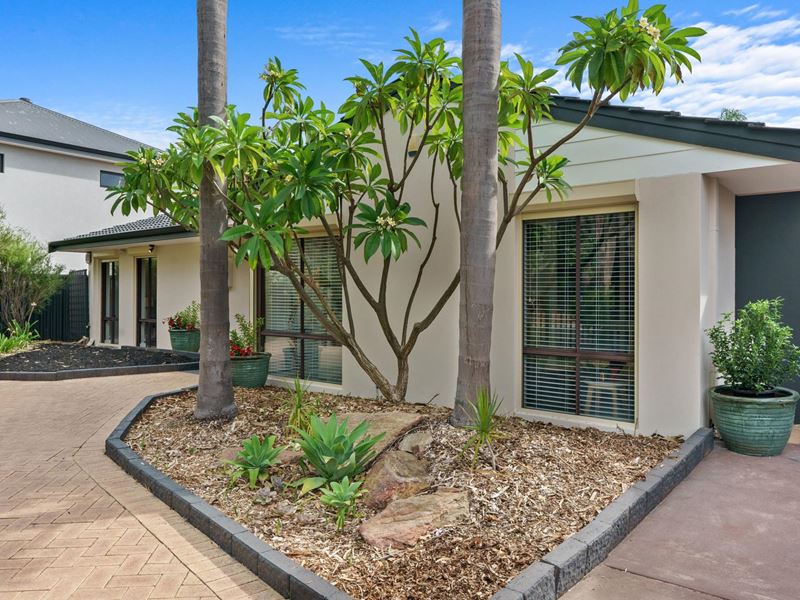 283 ALEXANDER DRIVE, Alexander Heights