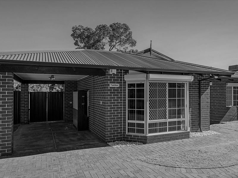 3/27 Bert Street, Gosnells