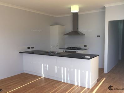 16 Kinlock Way, Aveley WA 6069