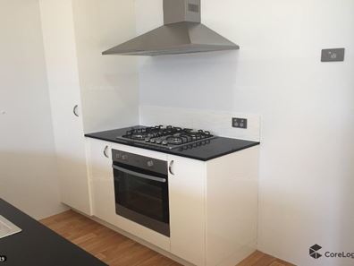 16 Kinlock Way, Aveley WA 6069