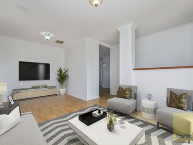 5 Petersen Close, Clarkson WA 6030