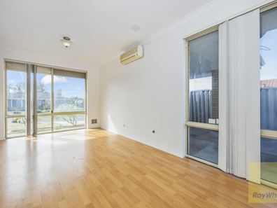 5 Petersen Close, Clarkson WA 6030