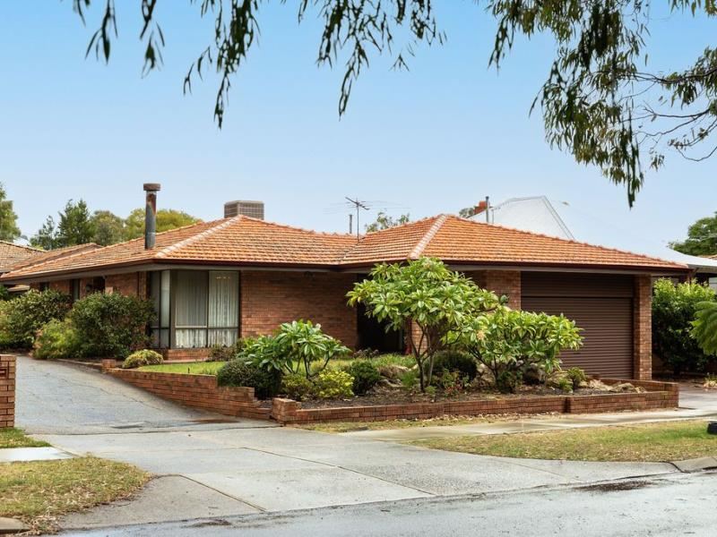 1/63 Yeovil Crescent, Bicton