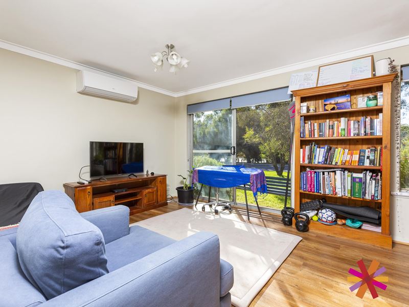 8/9 Clydesdale  Street, Como