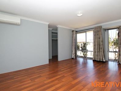 54 Glasgow Way, Seville Grove WA 6112