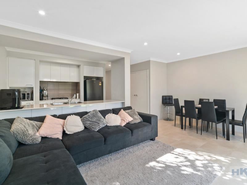 332 Egerton Drive, Aveley