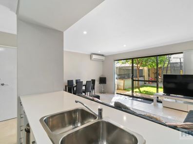 332 Egerton Drive, Aveley WA 6069