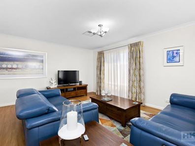 21 Mormaer Street, Brabham WA 6055