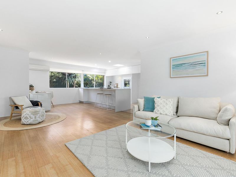 517 Marmion Street, Booragoon