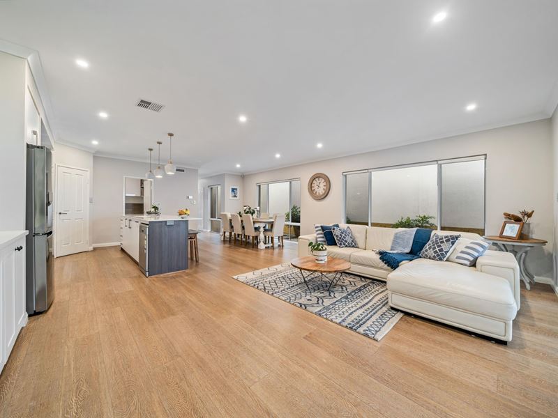 7 Fluorite Way, Carine