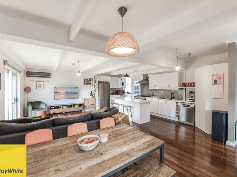 9 Sproxton Way, Embleton