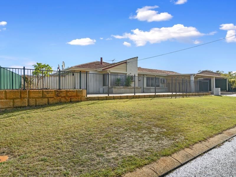 3 Mekong Place, Beechboro