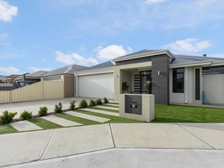 18 Apricot Close, Canning Vale