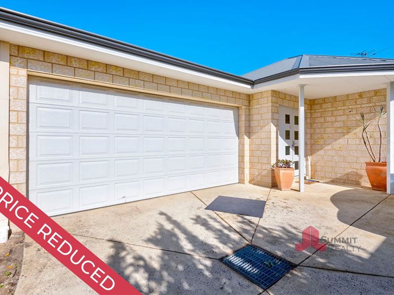 48A Charles Street, Bunbury