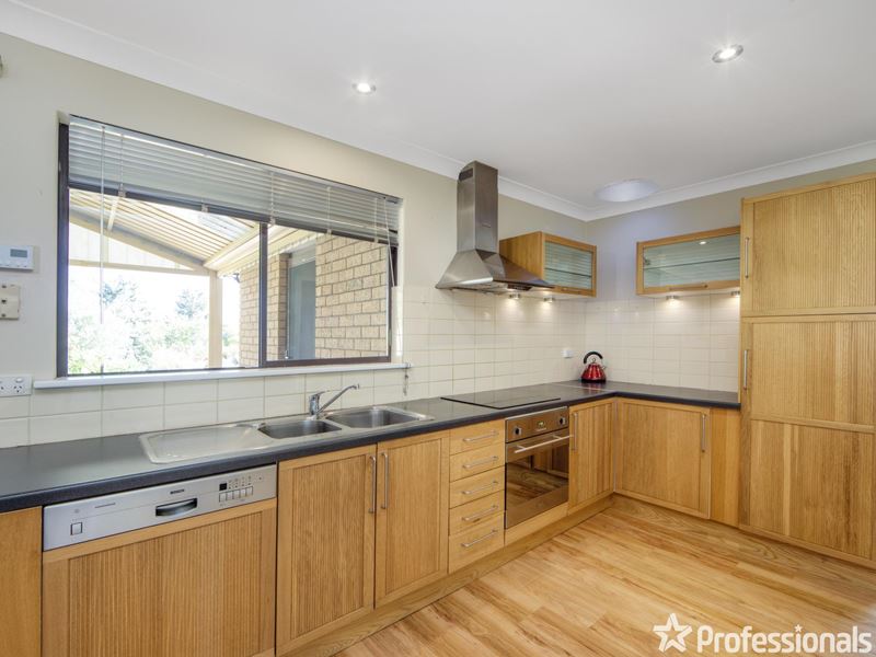 15A Booralie Way, Maida Vale