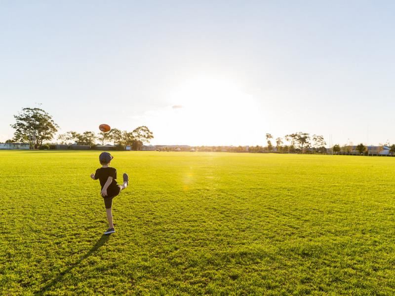 Lot 501 Cuttlefish Drive, Vasse