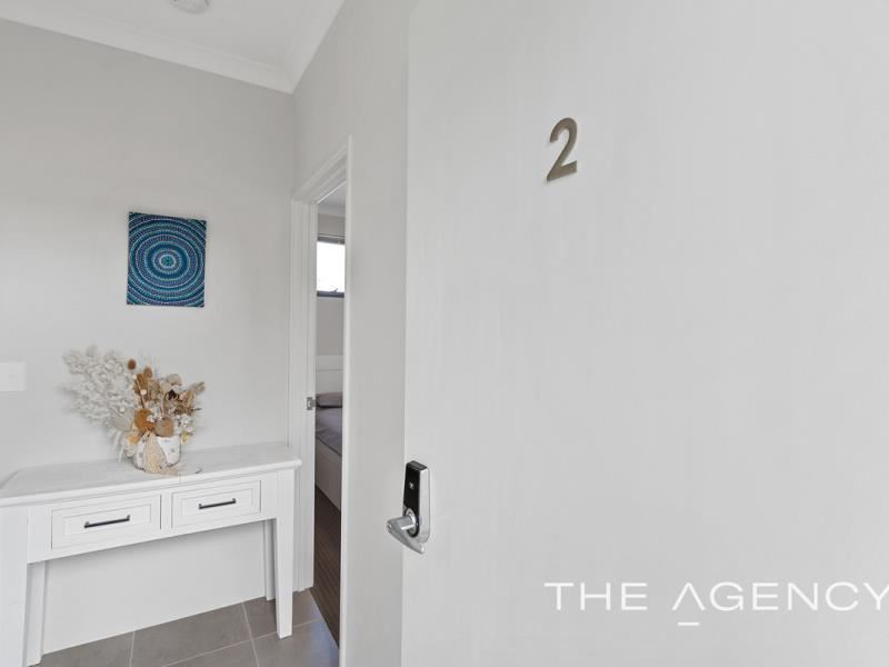 2/29 Coolbellup Avenue, Coolbellup