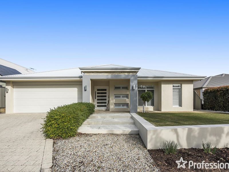 63 Wilaring Street, Byford
