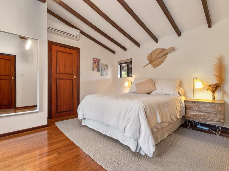 34 Driffield Street, Hamersley