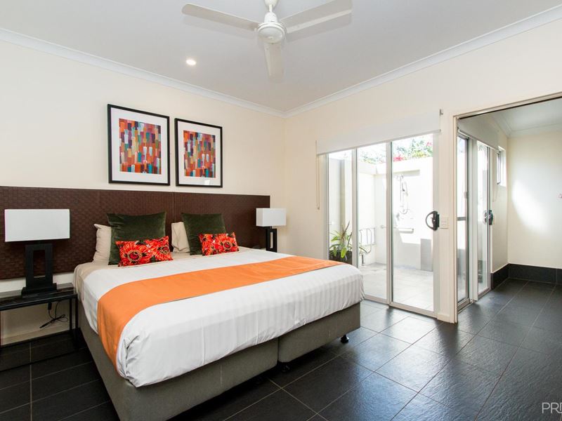 35/25 Millington Road, Cable Beach