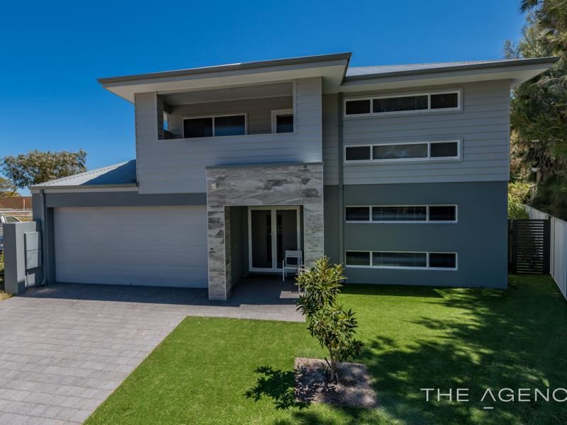 1B Parham Road, Quinns Rocks WA 6030