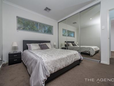 1B Parham Road, Quinns Rocks WA 6030