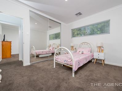 1B Parham Road, Quinns Rocks WA 6030
