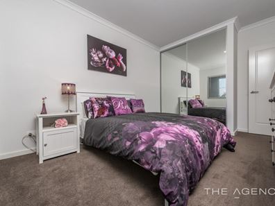 1B Parham Road, Quinns Rocks WA 6030