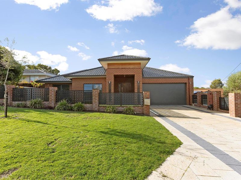 21 Maybach Way, Dianella WA 6059