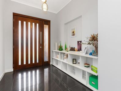 21 Maybach Way, Dianella WA 6059