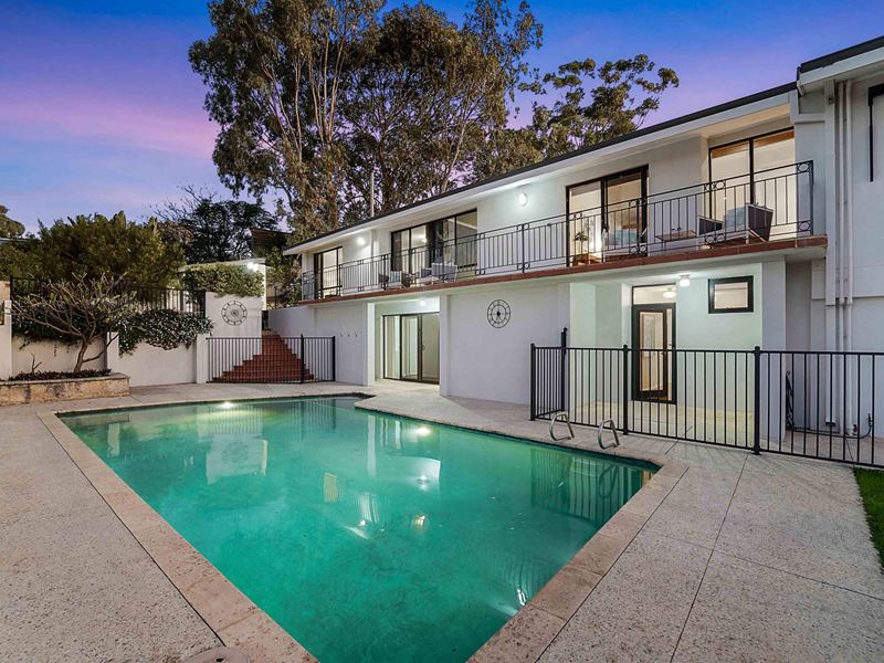 16 Norman Street, Wembley Downs