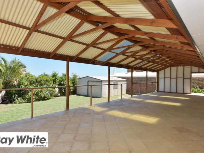 7 Capstone Way, Marangaroo