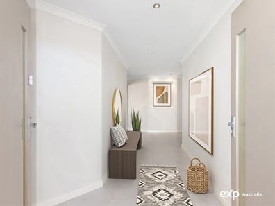 10 Lantana  Way, Baldivis WA 6171