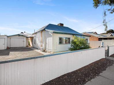 54C Roberts Street, Kalgoorlie WA 6430