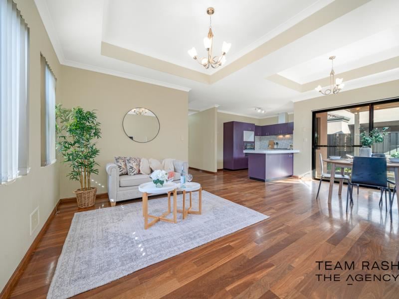 133A Wanneroo Road, Tuart Hill