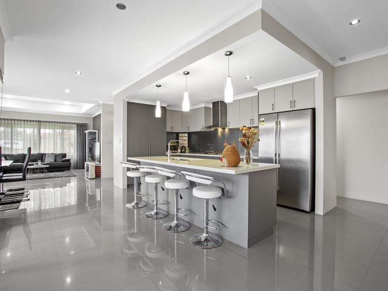 1A Casserly Drive, Leeming