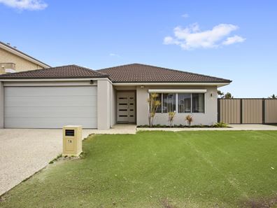 1A Casserly Drive, Leeming WA 6149