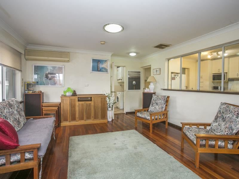 39 Kexby Street, Balcatta