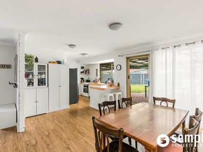 82 Hawker Street, Shoalwater WA 6169