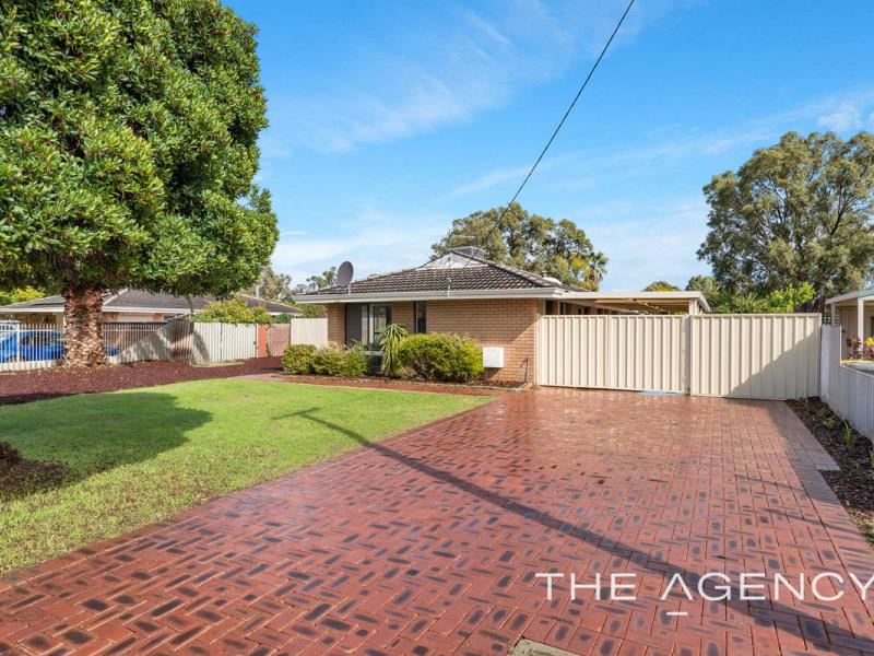 23 Rupert Street, Armadale