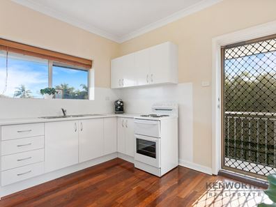 3/724 Canning Highway, Applecross WA 6153