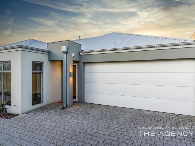 13B Lemana Road, Nollamara