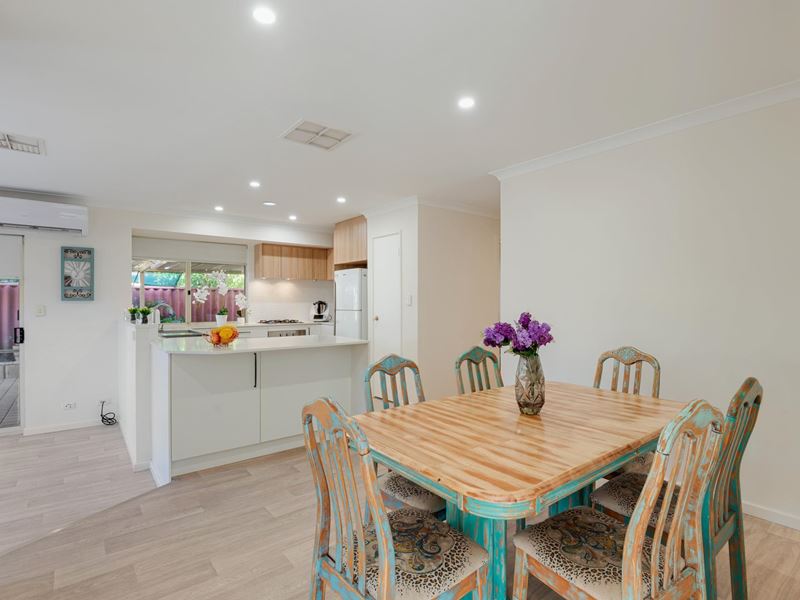 30 McLean Road, Canning Vale