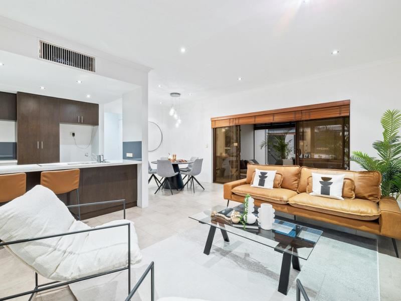 49A Ferguson Street, Maylands