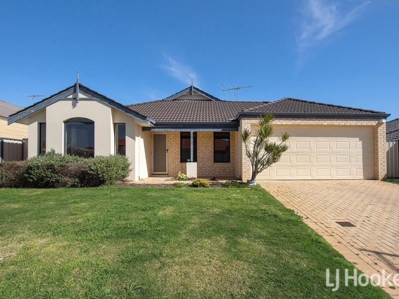 6 Inwood Lane, Meadow Springs